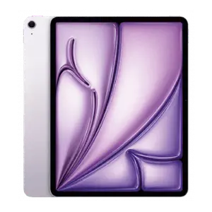 iPad Air 13" M2 2024